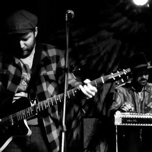 Meet your Posher, Stephen